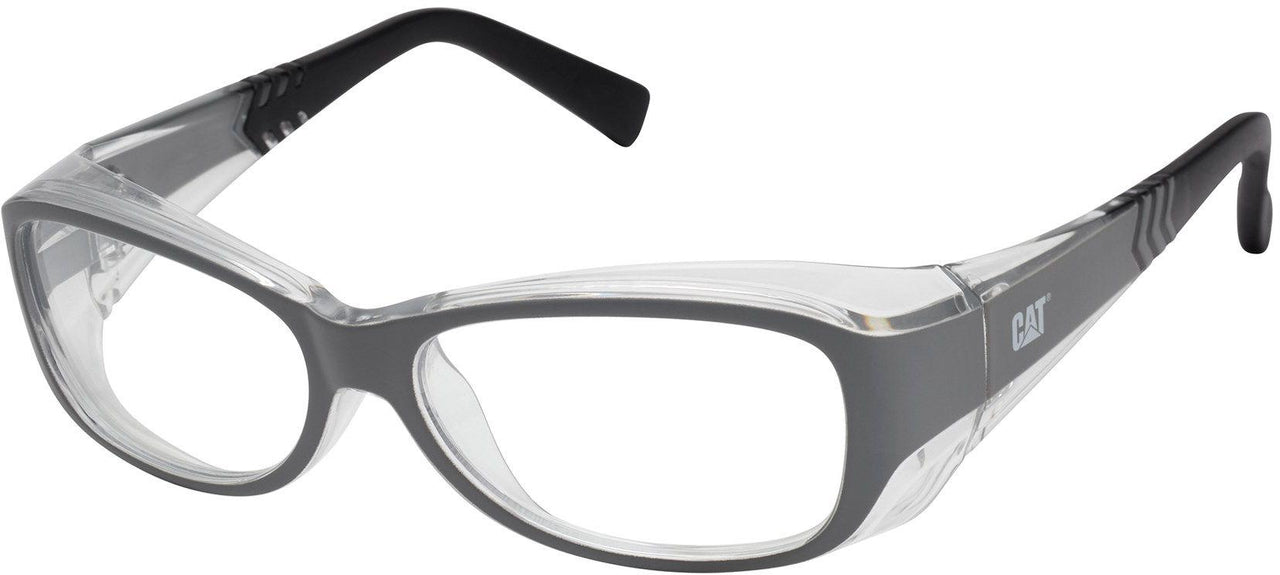 Caterpillar CRX-302 Eyeglasses