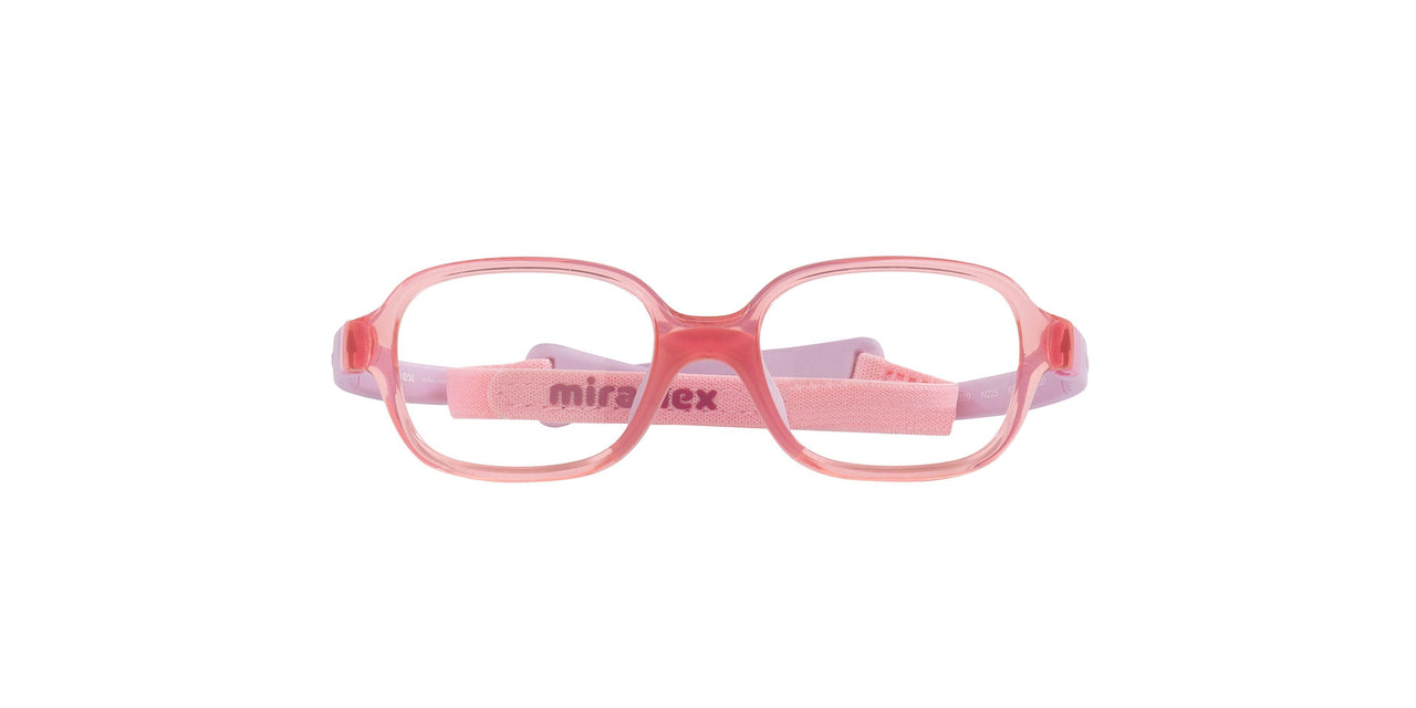 N225 - Pink