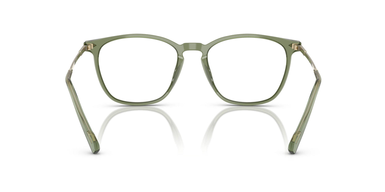 3187 - Green