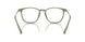 3187 - Green
