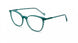 Etnia Barcelona ULTRA LIGHT 02 Eyeglasses