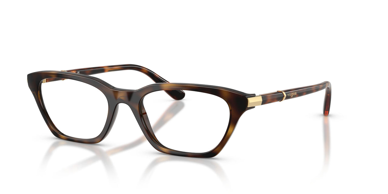 Vogue 5698 Eyeglasses