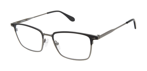 Cremieux Merino Eyeglasses