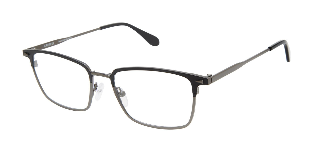 Cremieux Merino Eyeglasses