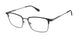 Cremieux Merino Eyeglasses