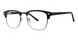 BLCKMTTGNMTL - Black Matte/Gunmetal
