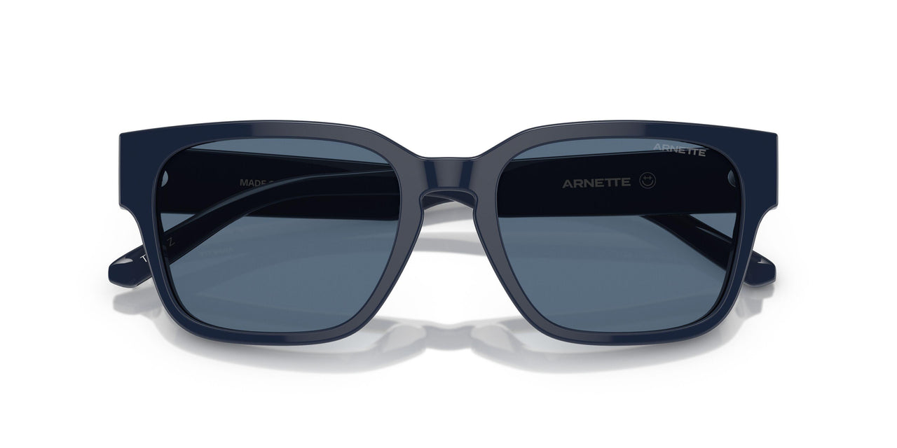 122180 - Blue - Dark Blue