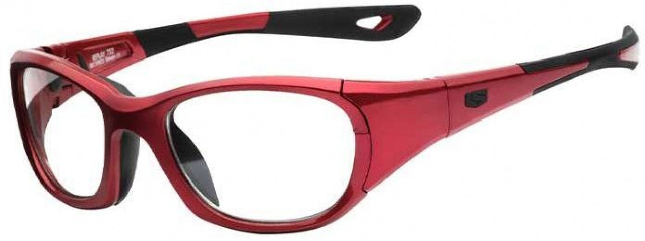 Rec Specs REPLAYXL Eyeglasses