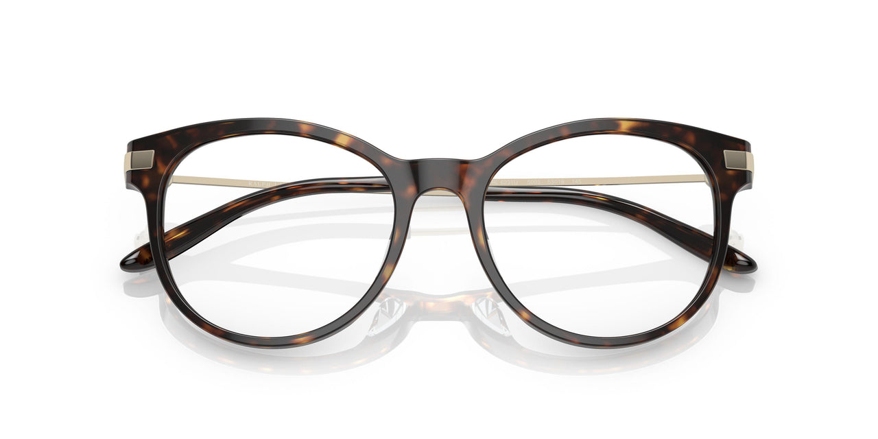 5003 - Brown