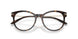 5003 - Brown
