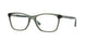 3086 - Green