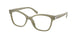 Coach 6246U Eyeglasses