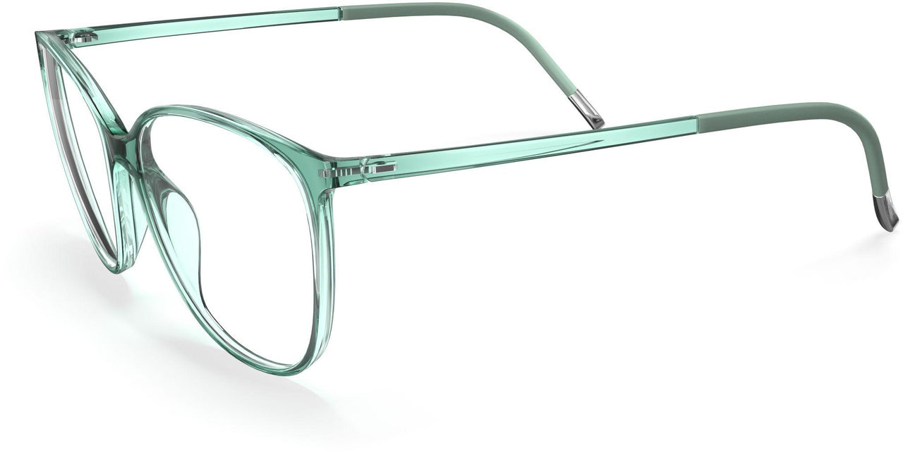 5110 - Caribbean Blue