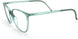 5110 - Caribbean Blue