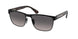 Prada 66ZS Sunglasses