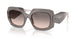 20F70S - Grey - Pink Gradient Grey