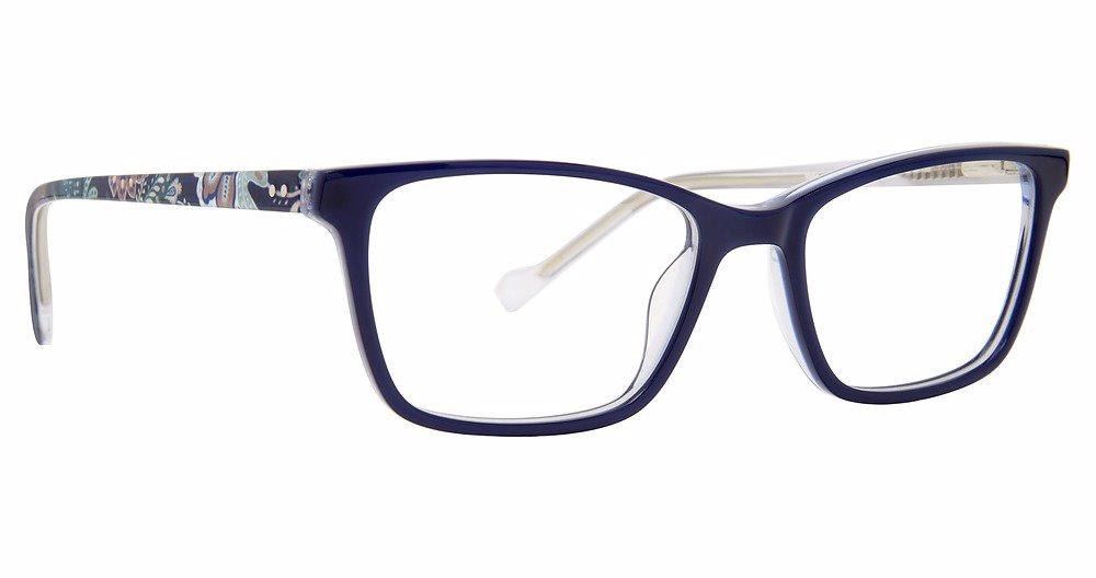 JNC - Java Navy Camo