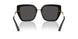 501/87 - Black - Dark Grey