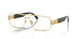 Versace 1317 Eyeglasses