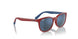 716055 - Red - Dark Blue