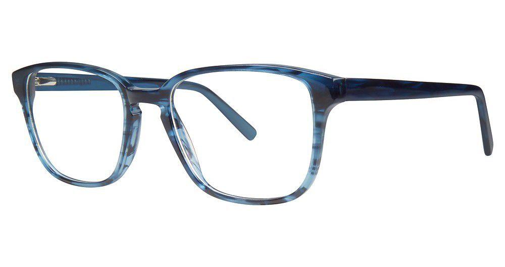 BMEC BIGBOLT Eyeglasses