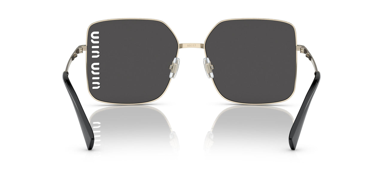 ZVN5S0 - Gold - Dark Grey