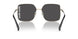 ZVN5S0 - Gold - Dark Grey