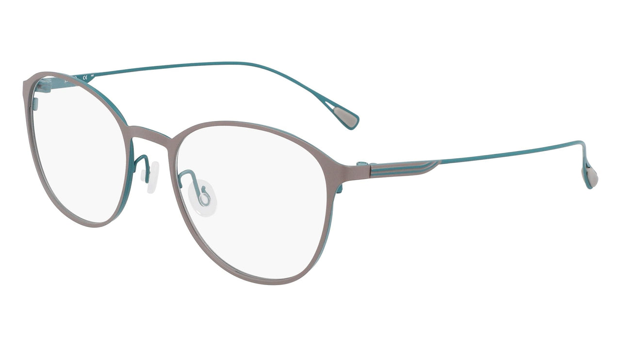 Pure P 5019 Eyeglasses