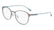 Pure P 5019 Eyeglasses