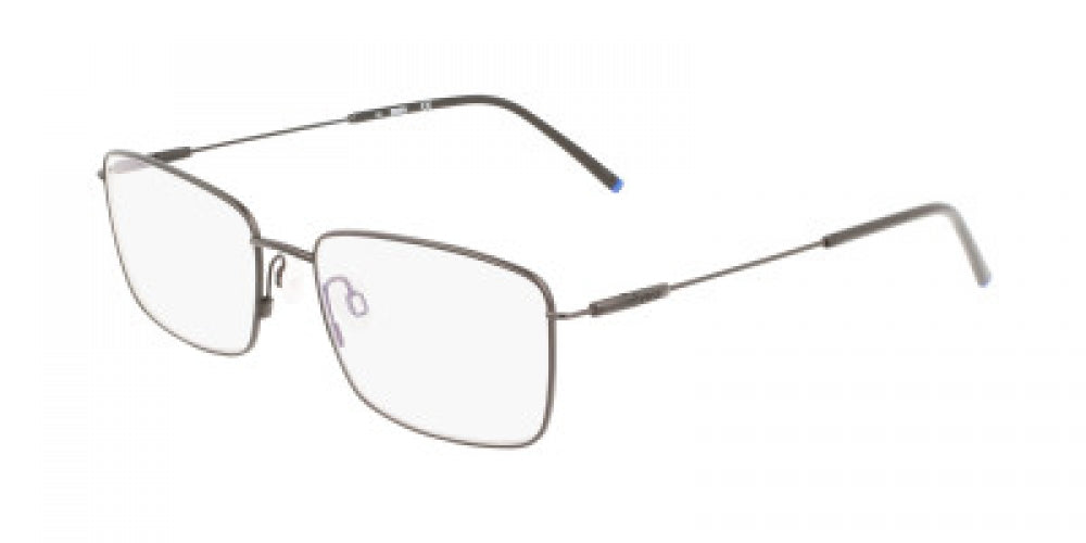 Zeiss ZS22103 Eyeglasses