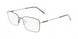 Zeiss ZS22103 Eyeglasses