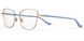 Emozioni EM8506 Eyeglasses