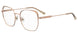 Kate Spade KSZEENA2 Eyeglasses