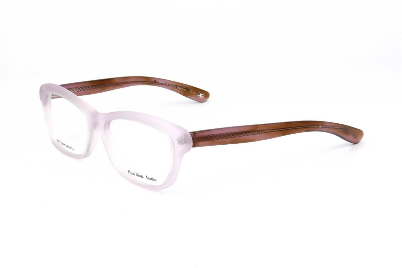 449 - LILAC HAVANA PINK