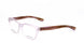449 - LILAC HAVANA PINK