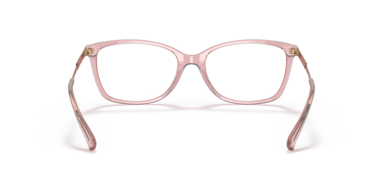 3101 - Pink