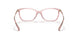 3101 - Pink