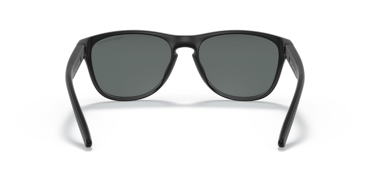 537581 - Black - Polar Dark Grey