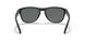 537581 - Black - Polar Dark Grey