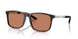 502673 - Tortoise - Brown