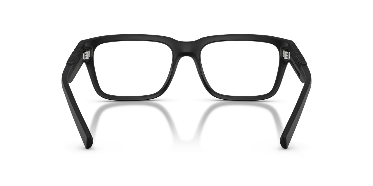 2525 - Black