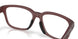 803203 - Multicolor