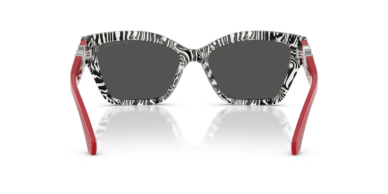 391687 - Black - Grey