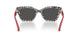 391687 - Black - Grey