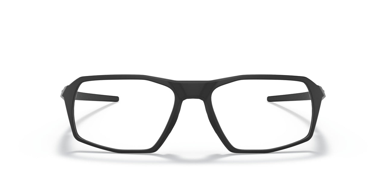 817001 - Black - Clear