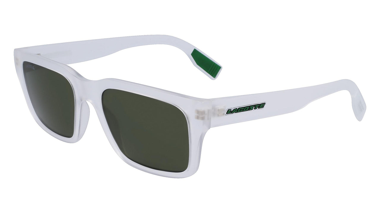 Lacoste L6004S Sunglasses