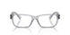 U431O1 - Grey