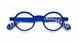 BL - Blue