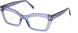 Tom Ford 5766B Blue Light blocking Filtering Eyeglasses