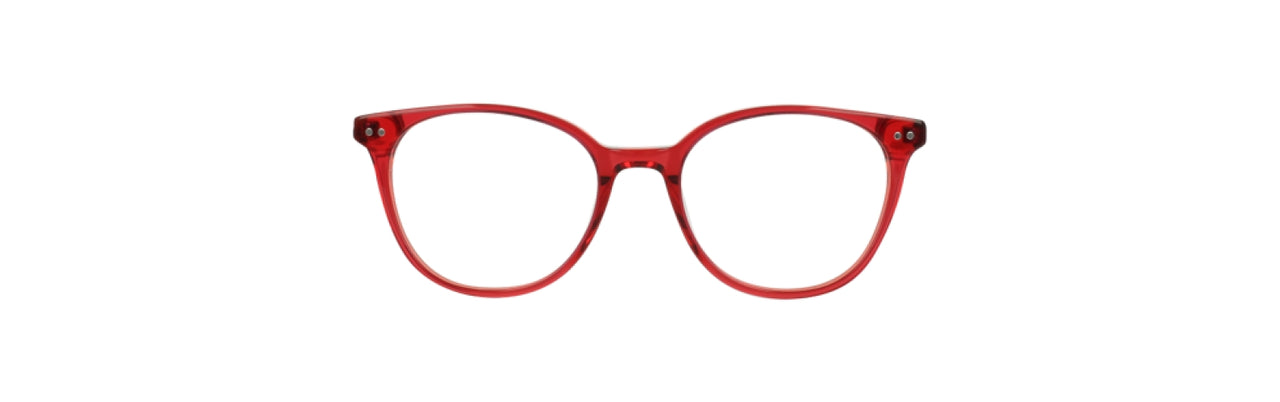 RED - Red [RED]